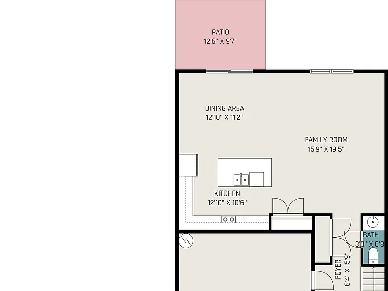 81Combinefirstfloor_05072025
