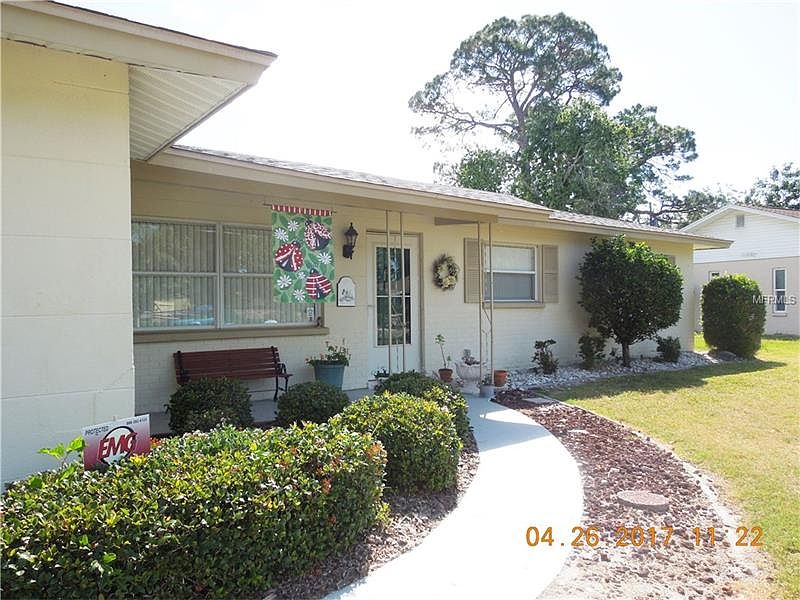 1st image of 5735 Isanda Pl Unit 3