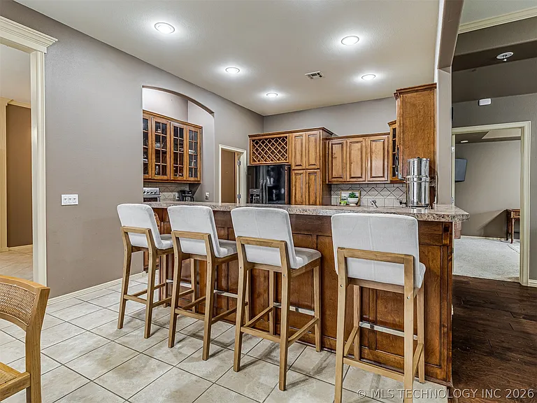 11813 S Tamarack Ct — Photo 14