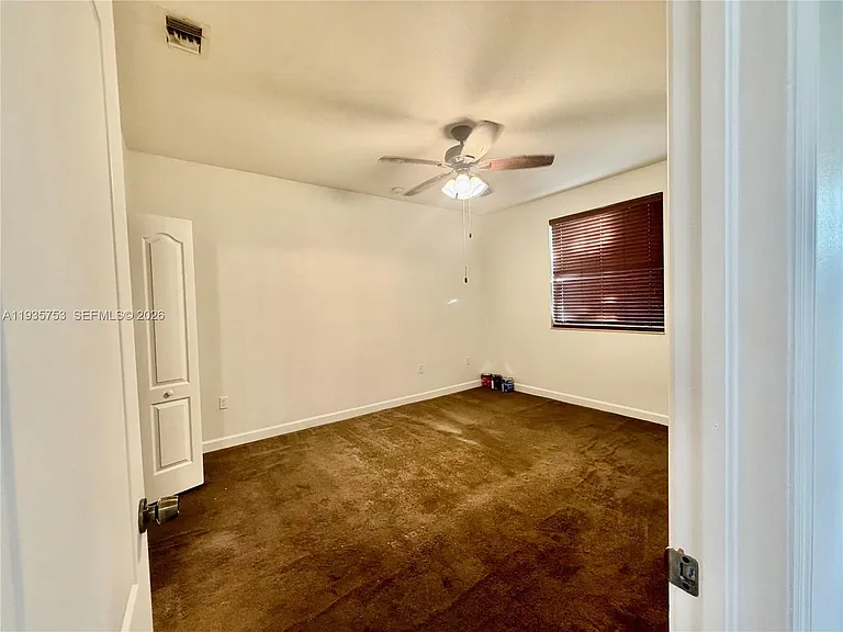 1692 SE 29th Ct #201 — Photo 15