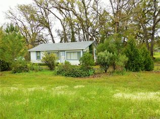 1829 Todd Rd, Lakeport, CA 95453