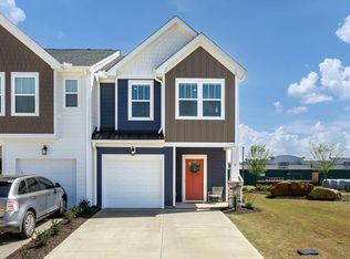 2 Meteora Way, Greenville, SC 29609