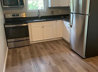 59 Walnut St #16, Waltham, MA 02453