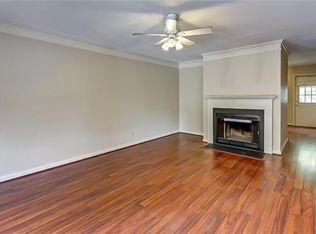437 Hickory Glade Dr, Antioch, TN 37013