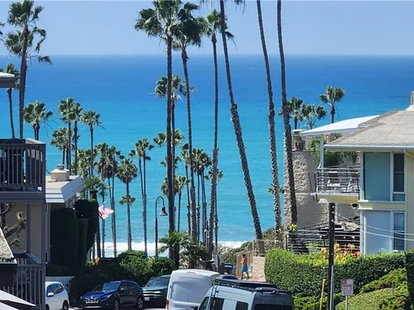 305 Acebo Ln APT C, San Clemente, CA 92672