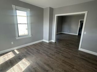 179 Railroad St, Bloomsburg, PA 17815