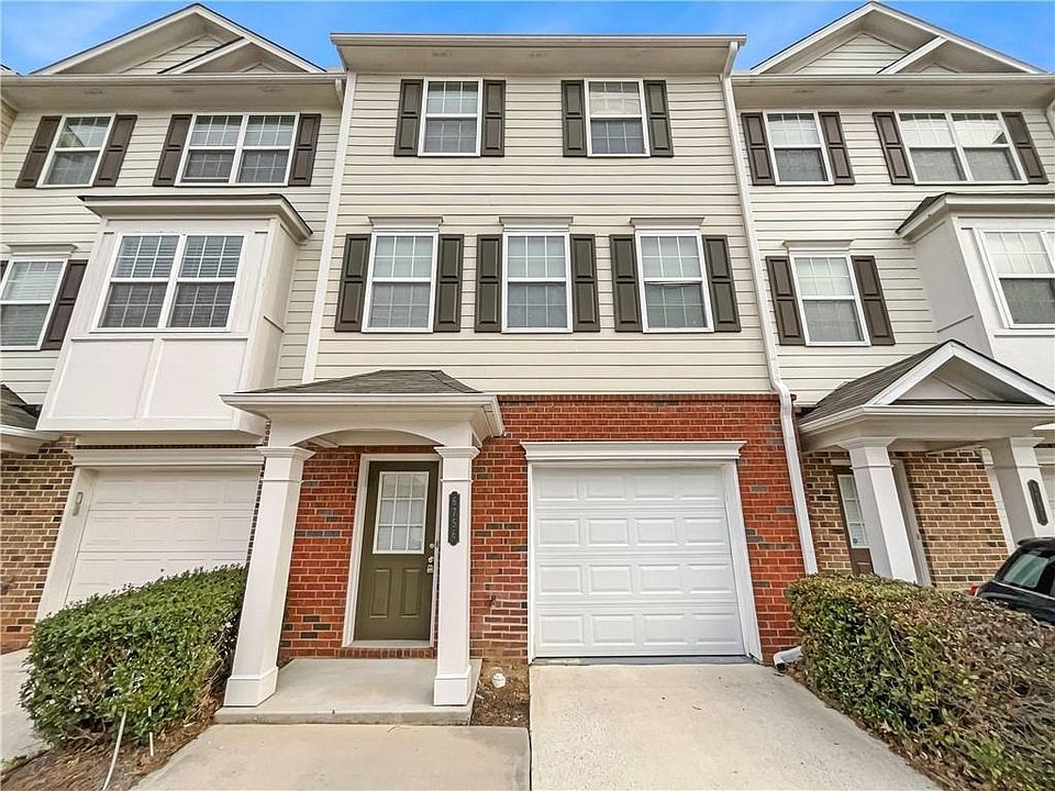1st image of 6756 Blackstone Pl
