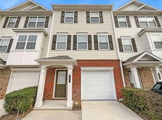 6756 Blackstone Pl, Mableton, GA 30126