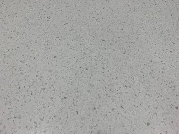 4th image of 4316 Kirsten Ct