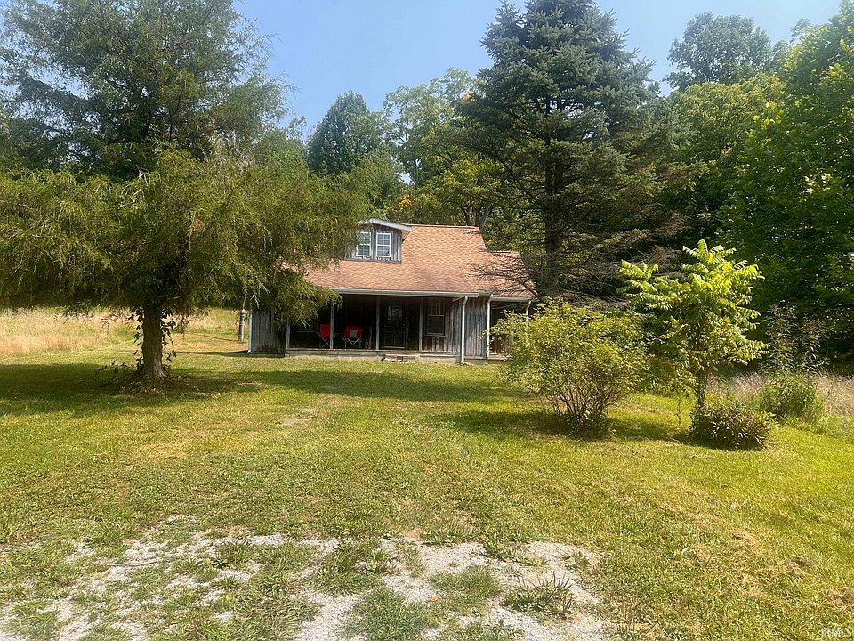 1st image of 6388 Bartlettsville Rd