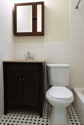 Rented by Corcoran | media 10