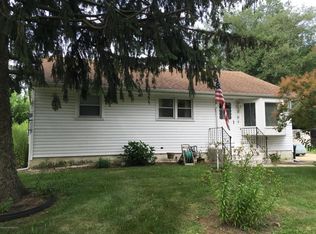 707 Marsha Dr, Neptune, NJ 07753