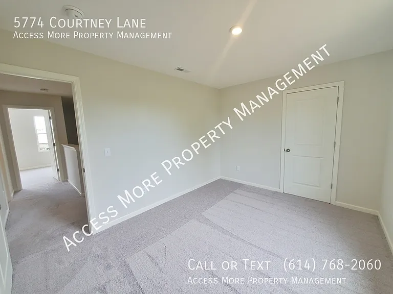 5774 Courtney Ln — Photo 10