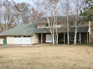 2939 Orindale Rd, Klamath Falls, OR 97601