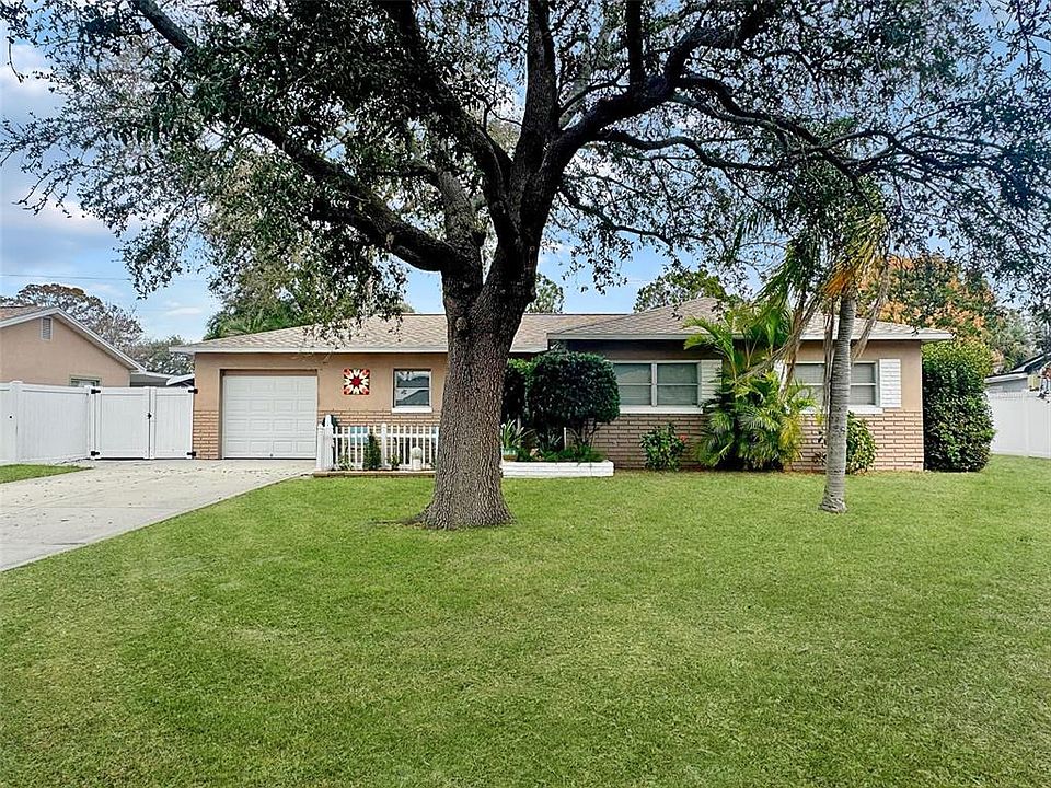 1st image of 6315 25TH AVENUE N