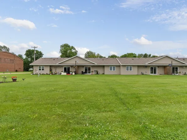 920 Portland St, Villard, MN 56385