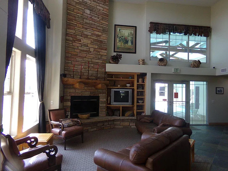 5775 W 29th St #705 — Photo 50