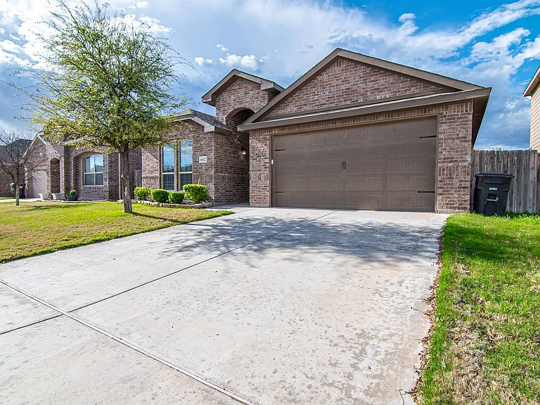 6612 Colony Rd — Photo 23