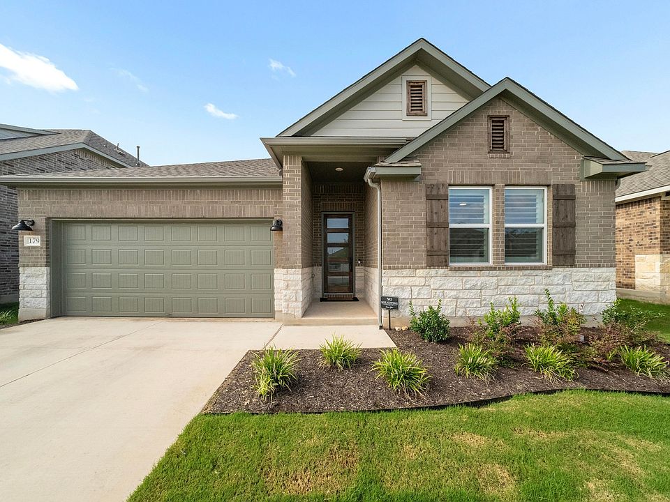 1st image of 177 Grand Teton Dr