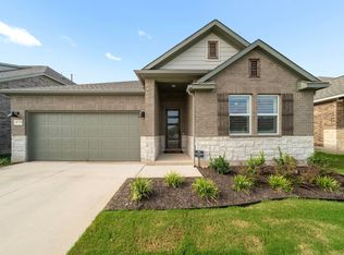 177 Grand Teton Dr, Kyle, TX 78640