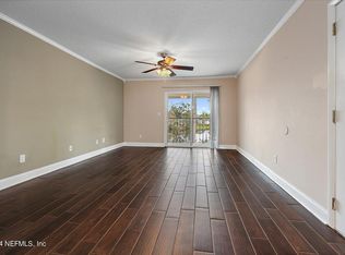 3737 Loretto Rd APT 507, Jacksonville, FL 32223
