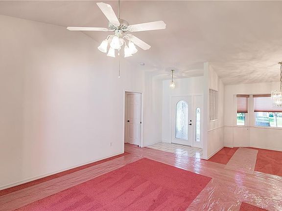 5th image of 1444 Portage St