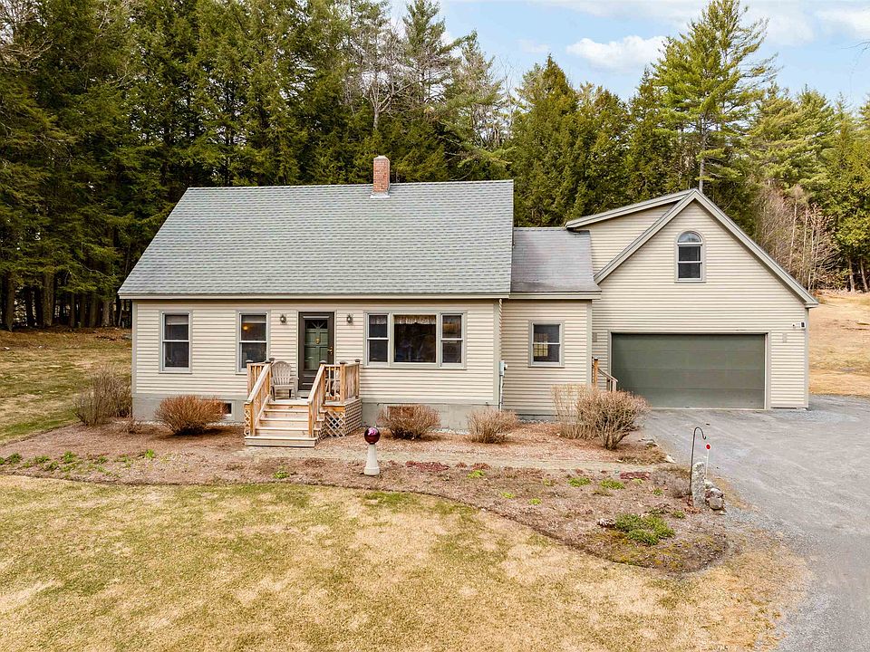 1st image of 212 West Fairlee Road