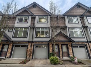 6299 144th St #146, Surrey, BC