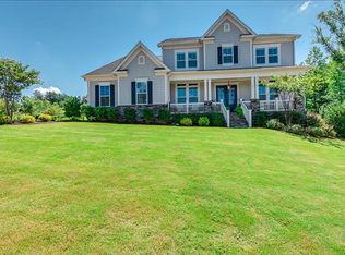 633 Bucks Quarry Ct, Fort Mill, SC 29708
