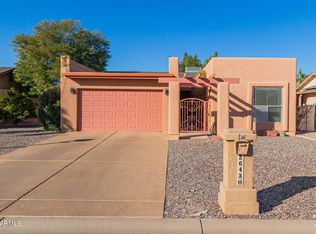 26430 S Pinewood Dr, Sun Lakes, AZ 85248