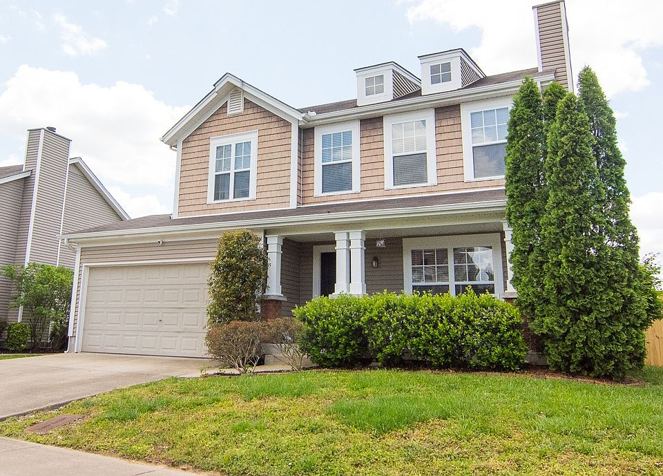 1st image of 3360 Cain Harbor Dr