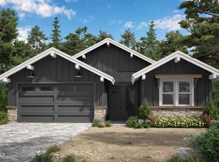 21 Birdie Cir, Williams, AZ 86046