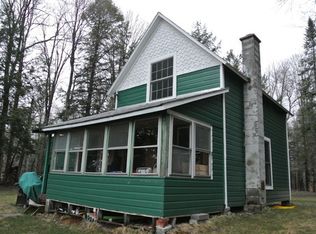 9053 Woods Rd, Remsen, NY 13438