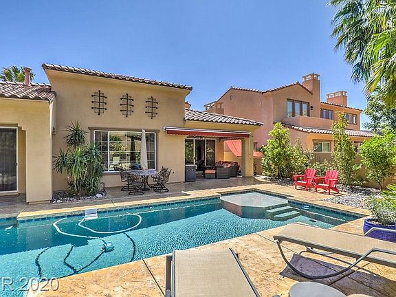 2nd image of 4 Villa Marsala Ct