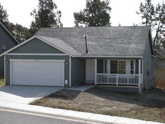 2nd image of 5156 Lyptus Ln