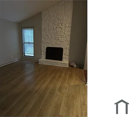 3 bed, 1200 sqft, $1,600 — Photo 2