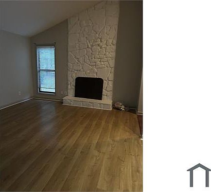 2nd image of 3012 Hammerfest Cir