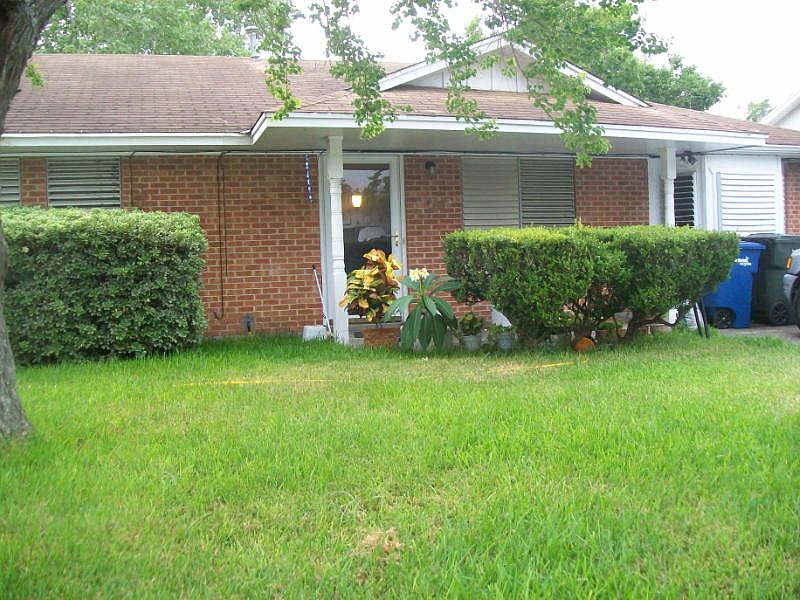 1st image of 4809 Orchid Ln