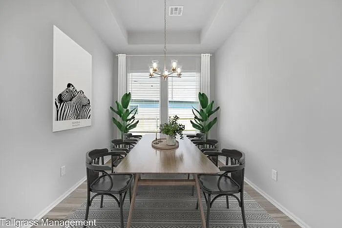 10702 N 120th East Ave — Photo 40