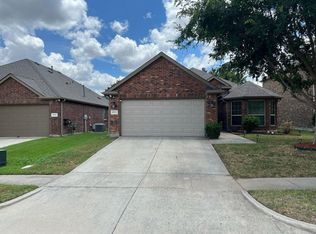 10101 Bridgewater Dr, McKinney, TX 75072