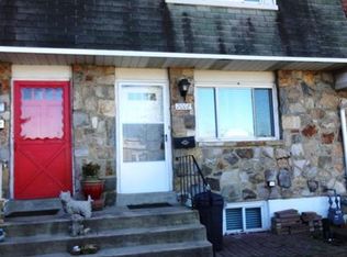 2008 S Hall St, Allentown, PA 18103