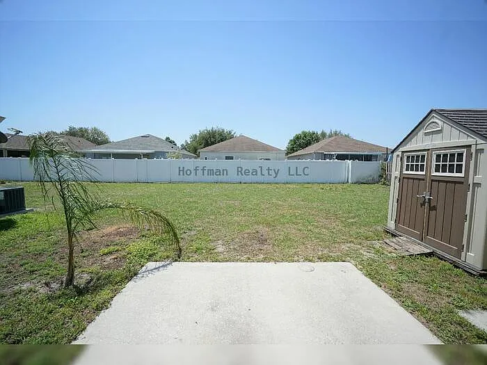 24606 Victoria Wood Ct — Photo 10