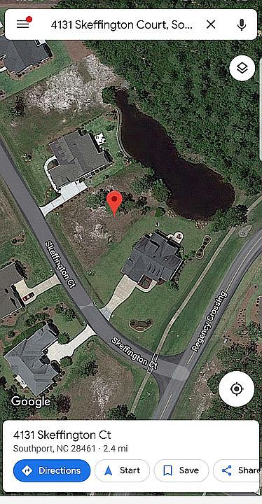 1st image of 4131 Skeffington Ct
