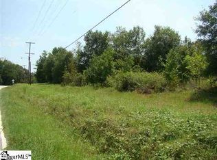 771 E Suber Rd, Greer, SC 29650