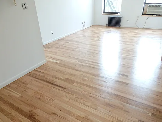 Rented by John O'Kelly Real Estate | media 6