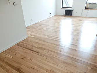 Rented by John O'Kelly Real Estate