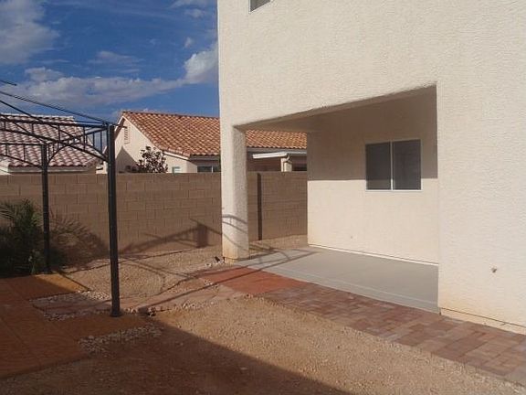 5th image of 9480 Huff Creek Ct