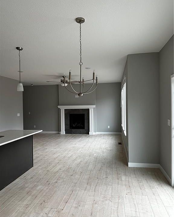 2nd image of 3923 NW 95th St