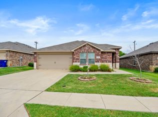 912 Willow Ln, Royse City, TX 75189