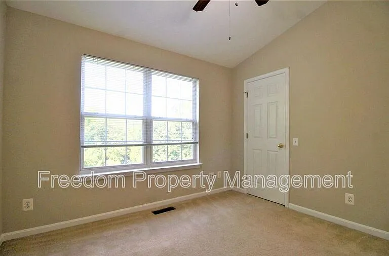 12624 Fair Crest Ct #304 — Photo 20